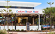 Coolum Beach Hotel - thumb 3