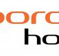 Cooroy Hotel - Accommodation Brunswick Heads