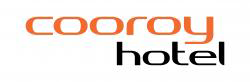 Cooroy Hotel - Accommodation Brunswick Heads 0