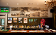 Cooroy Hotel - thumb 1