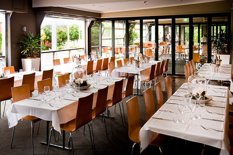 Cooroy Hotel - Accommodation Brunswick Heads 2