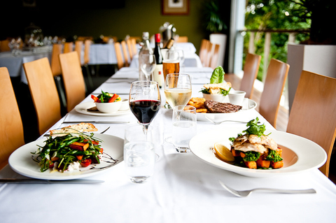 Cooroy Hotel - Accommodation Brunswick Heads 3