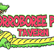 Corroboree Park Tavern - Accommodation Brunswick Heads
