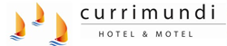 Currimundi QLD Accommodation Brunswick Heads