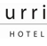 Currimundi Hotel - Accommodation Brunswick Heads