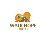 Devils Marbles HotelWauchope - Accommodation Brunswick Heads