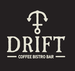 Drift Bar - Accommodation Brunswick Heads