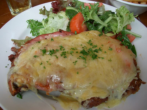 Duaringa Hotel - Accommodation Brunswick Heads 0