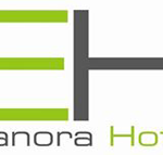 Elanora Hotel - Accommodation Brunswick Heads
