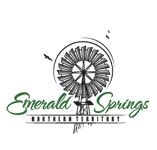 Emerald Springs Roadhouse - Accommodation Brunswick Heads