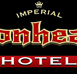 Eumundi Imperial Hotel - Accommodation Brunswick Heads