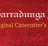 Garradunga Hotel - Accommodation Brunswick Heads