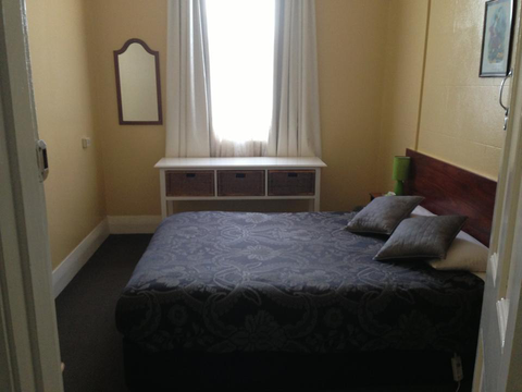 Great Central Hotel - Accommodation Brunswick Heads 7