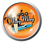 Hoey MoeyPark Beach Hotel - Accommodation Brunswick Heads