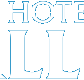Hotel Allen - Accommodation Brunswick Heads
