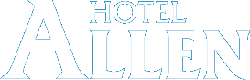 Hotel Allen - Accommodation Brunswick Heads 0