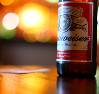 Johns River Tavern - Accommodation Brunswick Heads