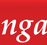Kandanga Hotel - Accommodation Brunswick Heads