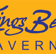 Kings Beach Tavern - Accommodation Brunswick Heads