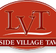 Lakeside Village Tavern - Accommodation Brunswick Heads