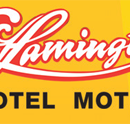 Lamington Hotel Motel - Accommodation Brunswick Heads