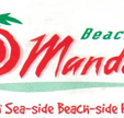 Mandorah Beach Hotel - Accommodation Brunswick Heads