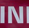 Mirriwinni Hotel - Accommodation Brunswick Heads