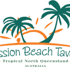 Mission Beach Tavern - Accommodation Brunswick Heads