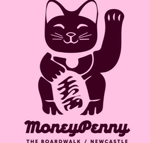 Money Penny - Accommodation Brunswick Heads