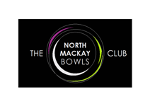 North Mackay QLD Accommodation Brunswick Heads