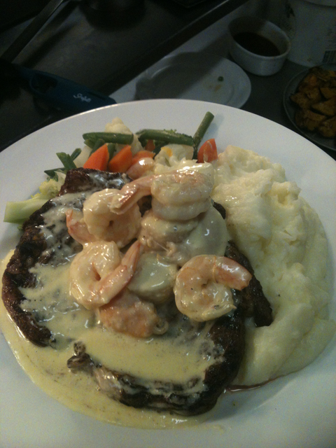 O'Dowd's Irish Pub - Accommodation Brunswick Heads 1