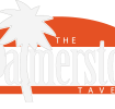 Palmerston Tavern - Accommodation Brunswick Heads