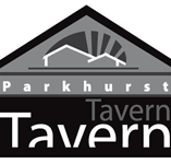 Parkhurst Tavern - Accommodation Brunswick Heads