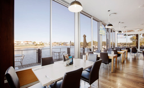 Pelican Waters Tavern - Accommodation Brunswick Heads 4