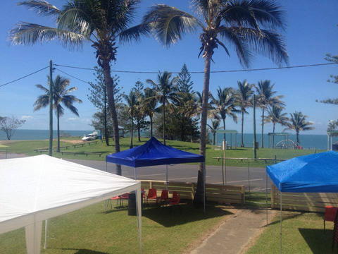 Pine Beach Hotel-Motel - Accommodation Brunswick Heads 3