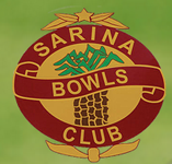 Sarina Bowls Club - Accommodation Brunswick Heads