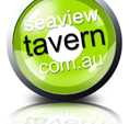 Seaview Tavern - Accommodation Brunswick Heads