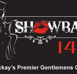 Showbar 140 - Accommodation Brunswick Heads