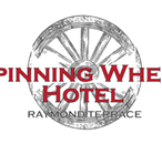 Spinning Wheel Hotel - Accommodation Brunswick Heads