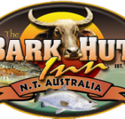 The Bark Hut Inn - Accommodation Brunswick Heads