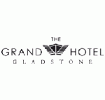 The Grand Hotel - Accommodation Brunswick Heads