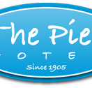 The Pier Hotel - Accommodation Brunswick Heads