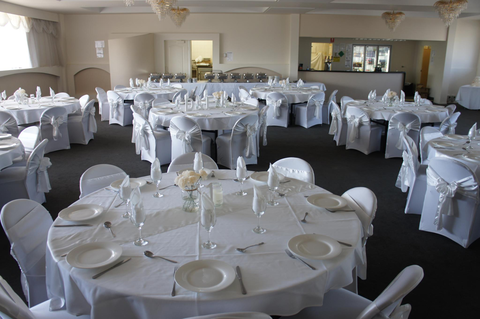 The Rocky Glen Hotel - Accommodation Brunswick Heads 1