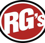 The Rocky Glen Hotel - Accommodation Brunswick Heads