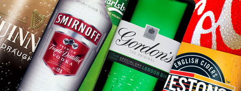 Victory Hotel Motel - Accommodation Brunswick Heads 0