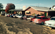 Wallaroo Hotel - thumb 0