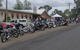 Wallaroo Hotel - thumb 2