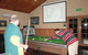 Wallaroo Hotel - thumb 4