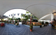 West End Hotel - thumb 1