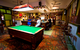 West End Hotel - thumb 3